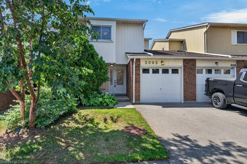 5005 Pinedale Avenue photo 4