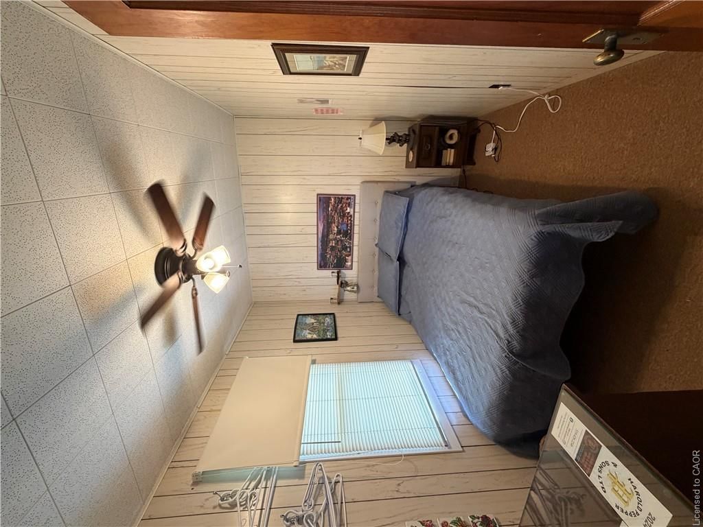 7 Snooks Drive, Turkey Point 5