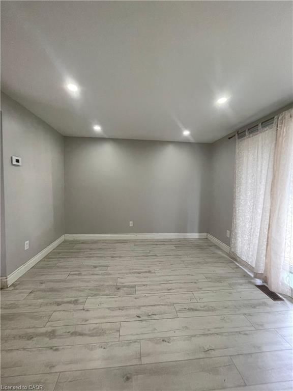 171 Patricia Road