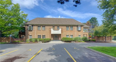 31 - 45 Blue Springs Drive