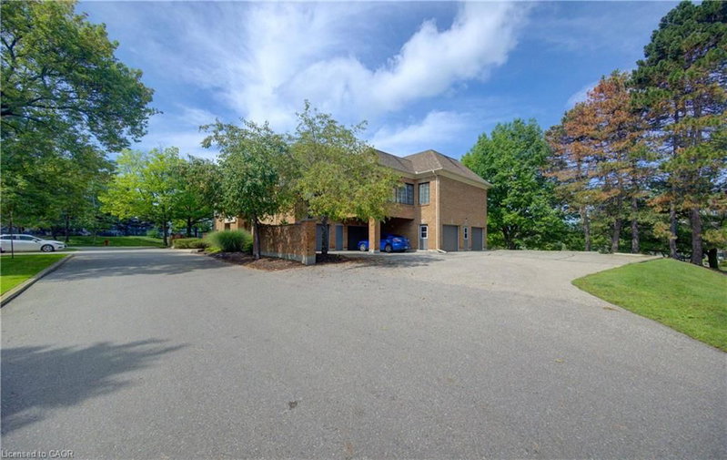 31 - 45 Blue Springs Drive