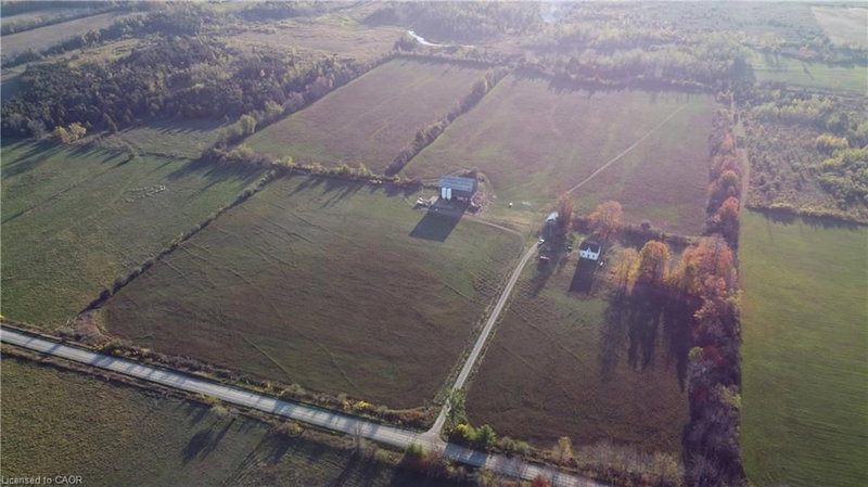 229 Creek View Road