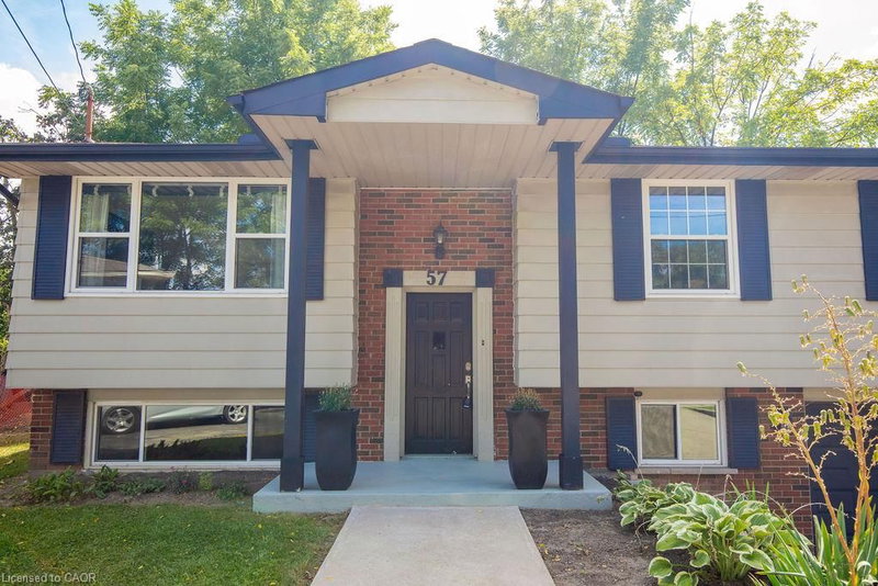 57 Valery Court