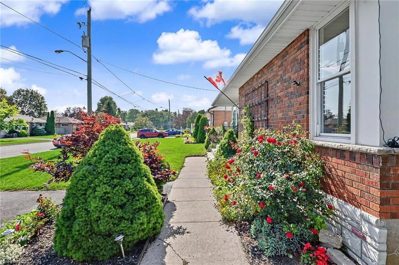 20 Freeman Drive