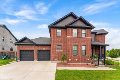 14 Marianne Dorn Trail