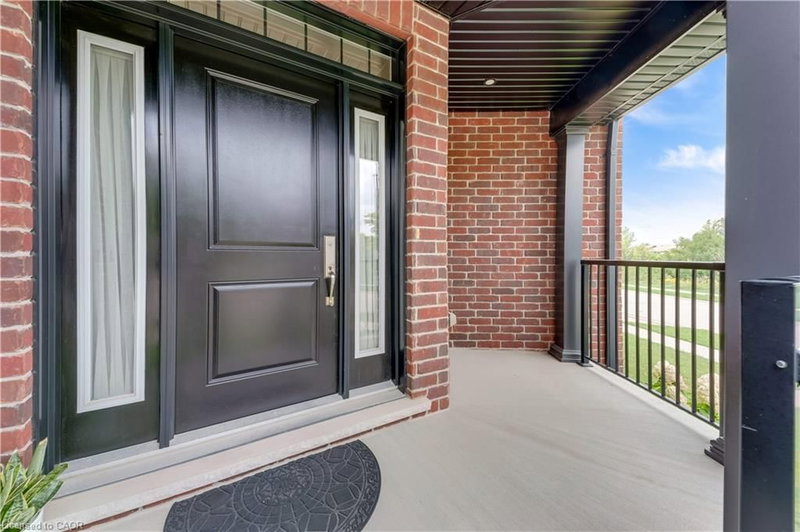 14 Marianne Dorn Trail