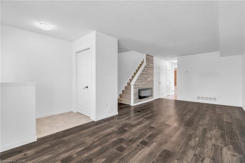 19B - 50 Howe Drive
