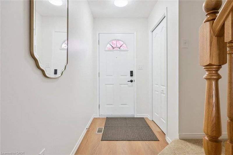 3 - 151 Clairfields Drive