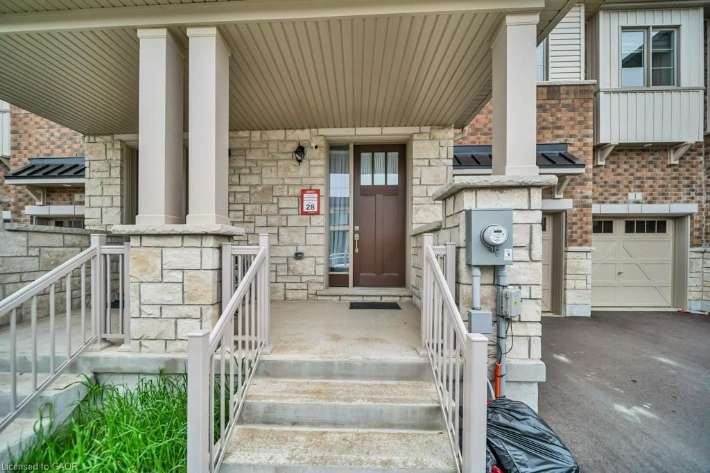 3 Capton Street — photo 4