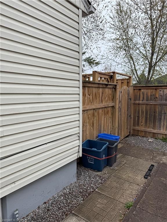 2 - 41 Beamer Street