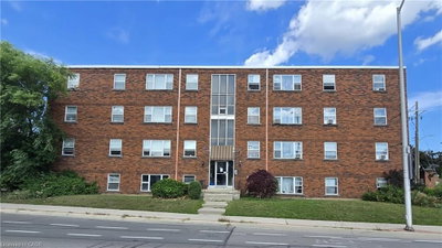 6 - 849 Brant Street