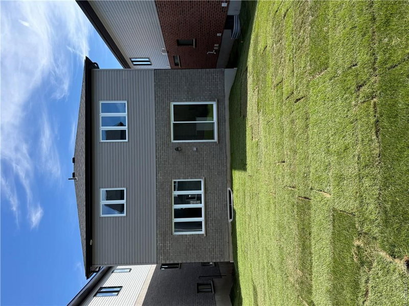 553 Balsam Poplar Street