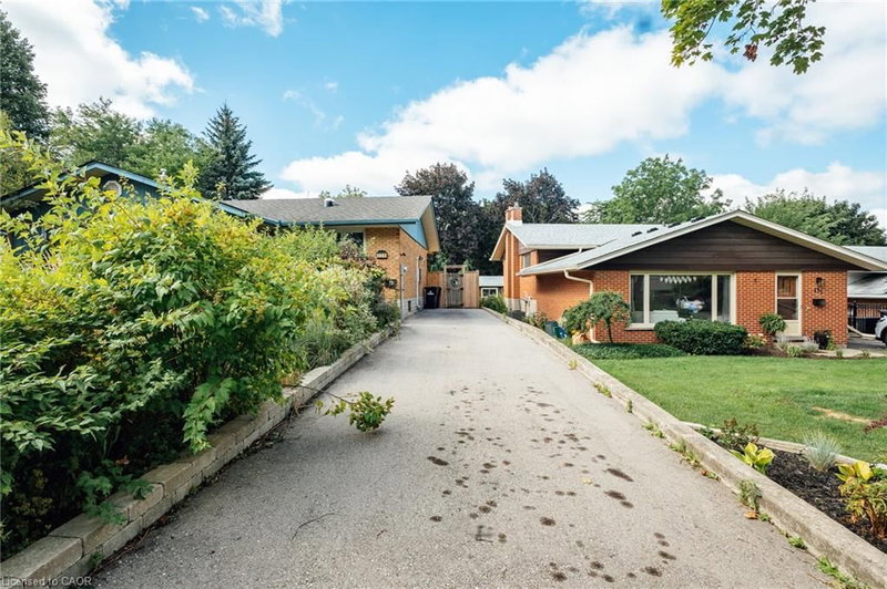229 Winfield Avenue photo 4