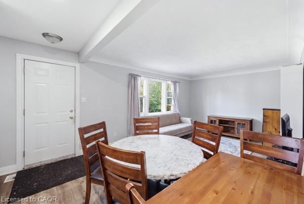 84 Ewen Road photo 5