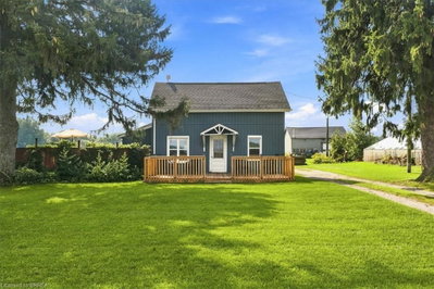 1276 Brantford Road
