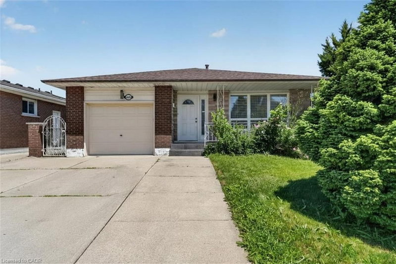 128 Hadeland Avenue