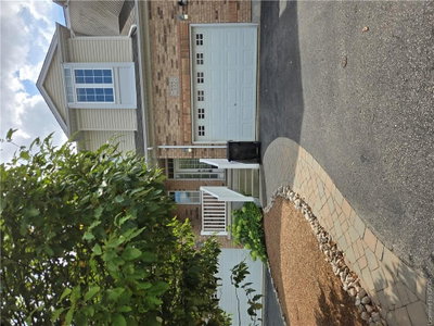 555 Grasslands Court
