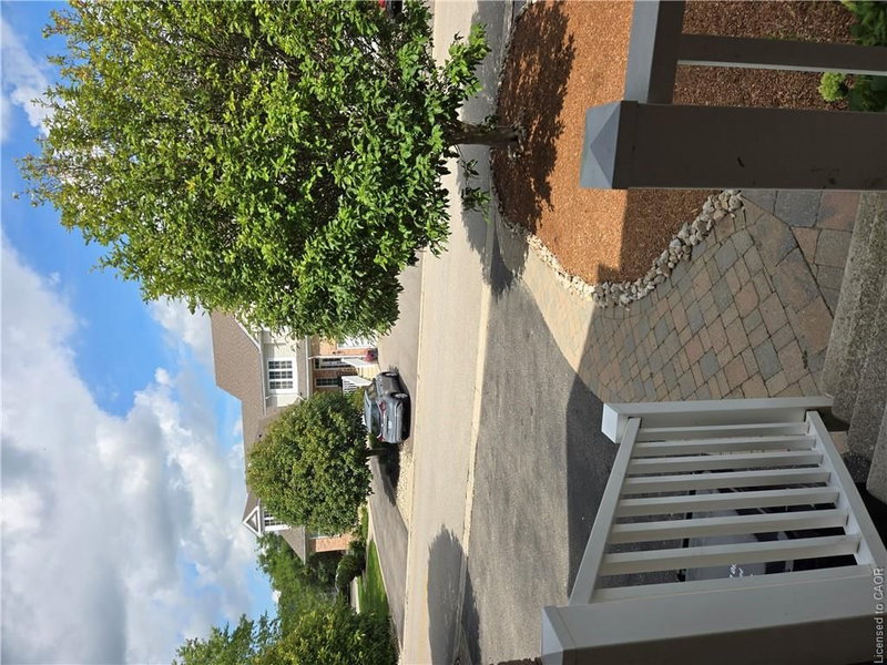 555 Grasslands Court