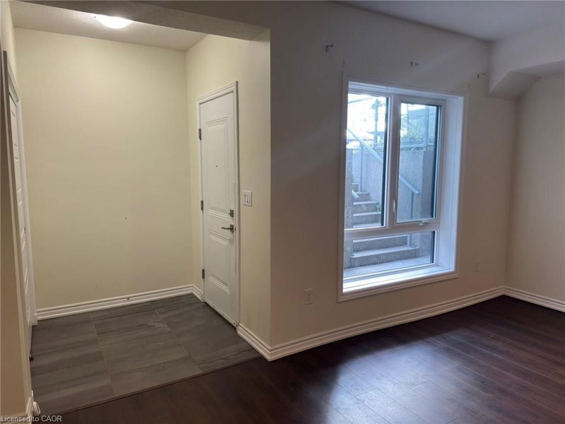 21B - 1430 Highland Road W