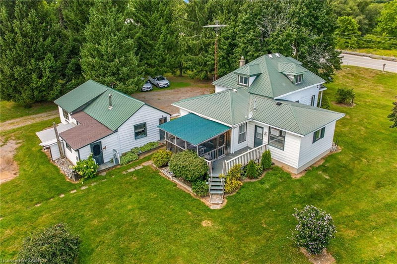 90 Governors Road photo 2