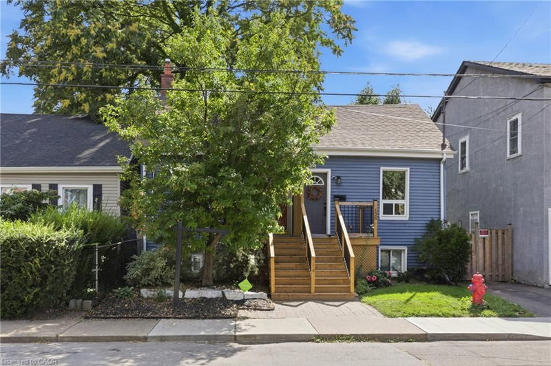128 Robert Street photo 4