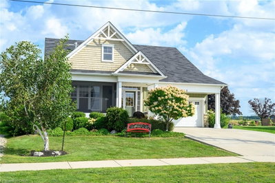 165 New Lakeshore Road