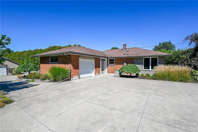 547 Old Highway 24