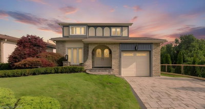 238 Mcgarry Drive