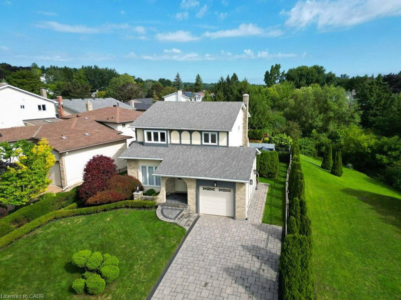 238 Mcgarry Drive