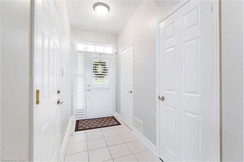 4142 Judson Common photo 4