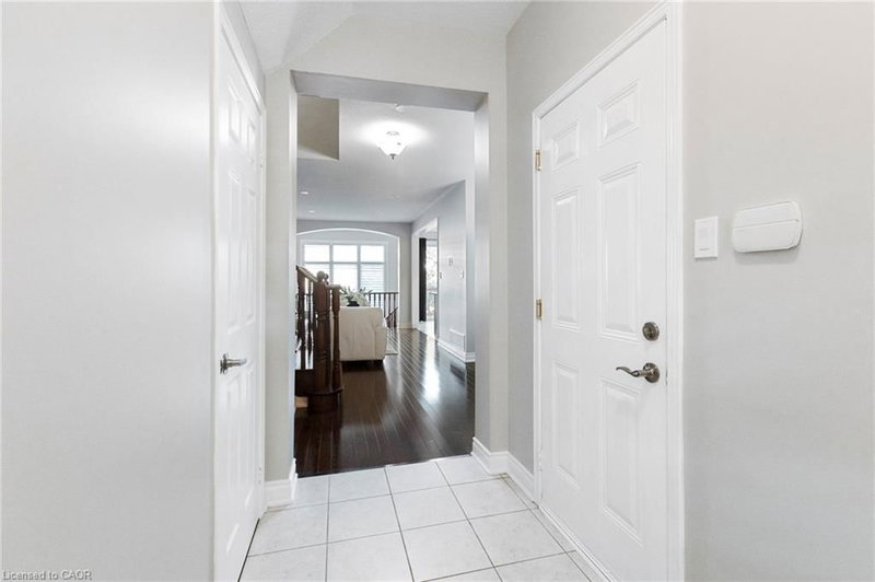 4142 Judson Common photo 5