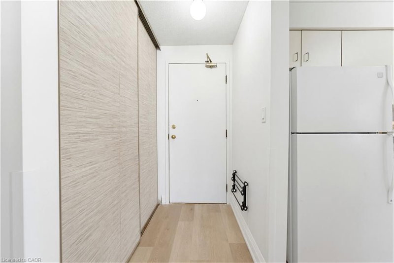 110 - 30 Hugo Crescent