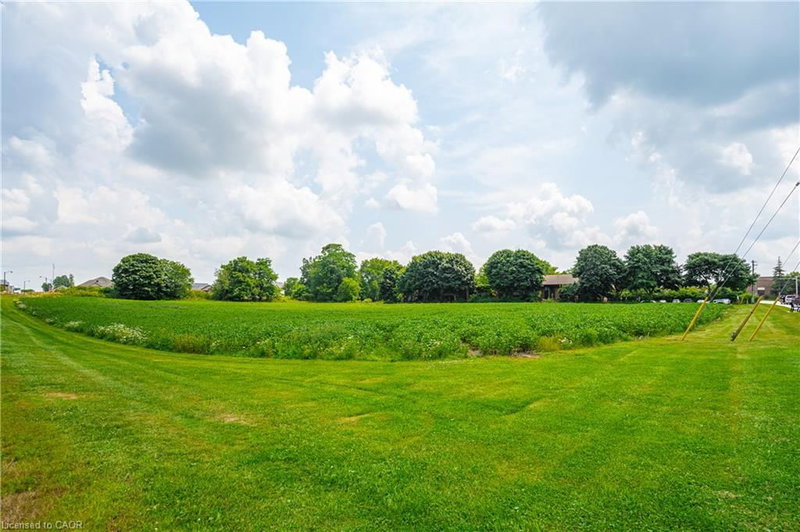 1 - 20 Lot Concession