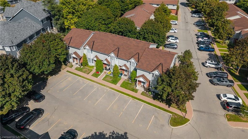 18 - 235 Saginaw Parkway
