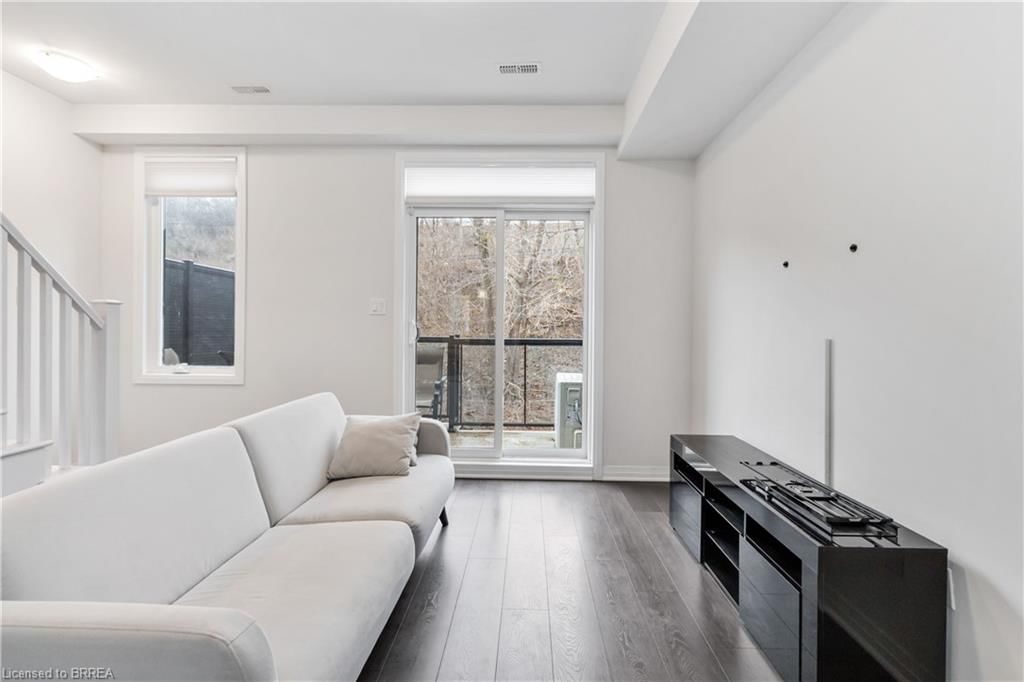 2 Willow Street Unit 60 — photo 3