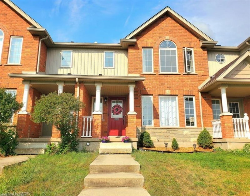 559 Victoria Road