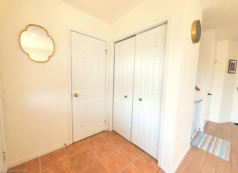559 Victoria Road