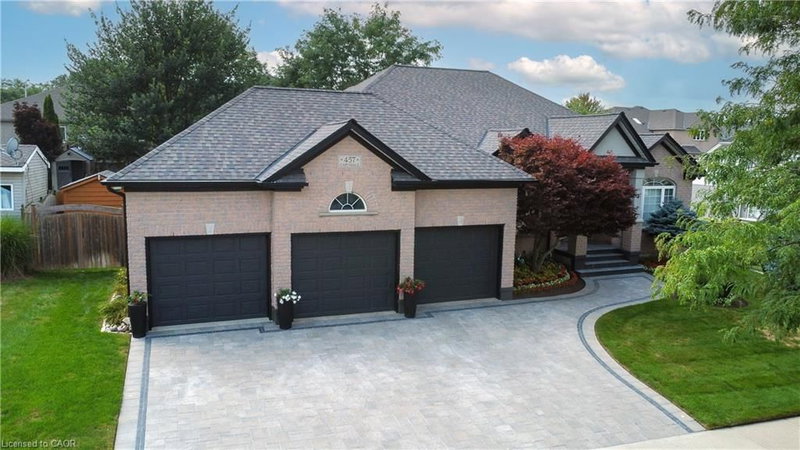 457 Caryndale Drive