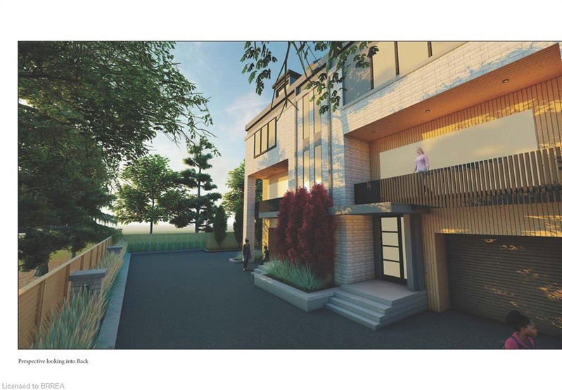 759 Maple Avenue photo 4