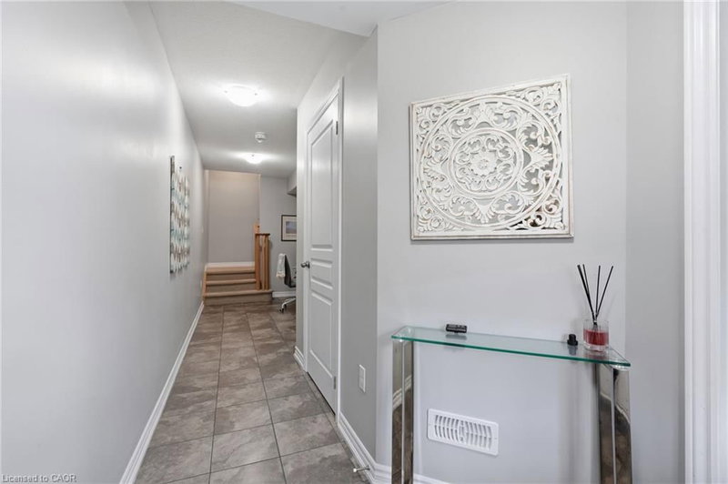 25 Hiscott Drive