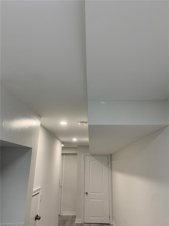 91 Pinot Crescent