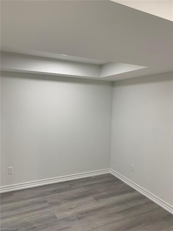 91 Pinot Crescent photo 4