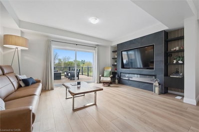 873 Robert Ferrie Drive