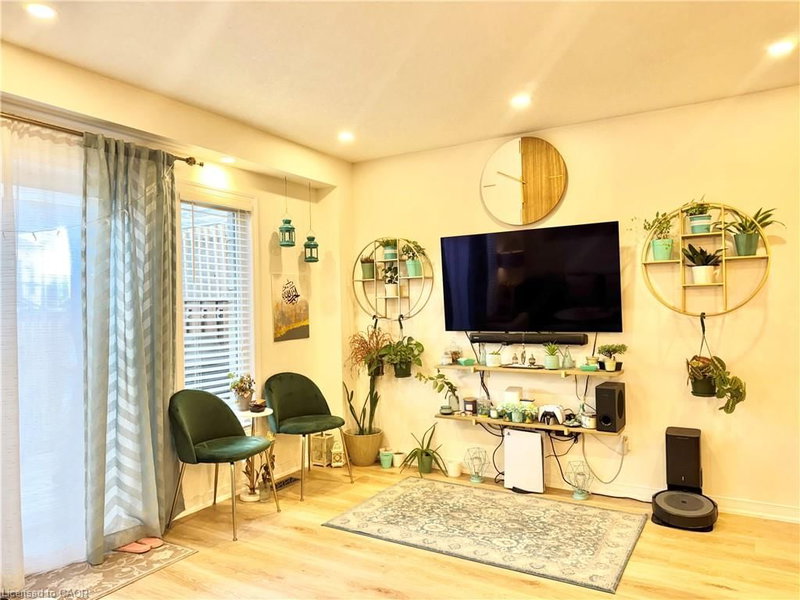 1335 Countrystone Drive