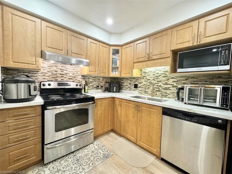 1335 Countrystone Drive