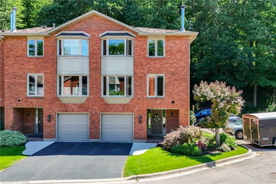 25 - 30 Osler Drive