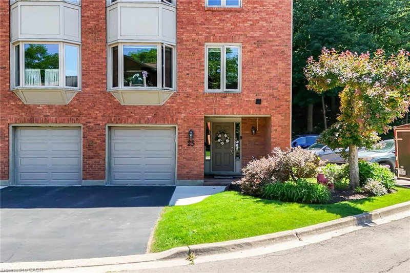 25 - 30 Osler Drive