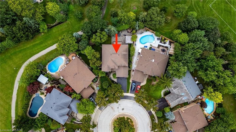 2097 Innkeeper Court