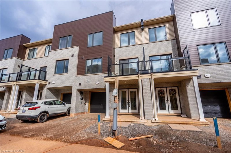 23 Dryden Lane