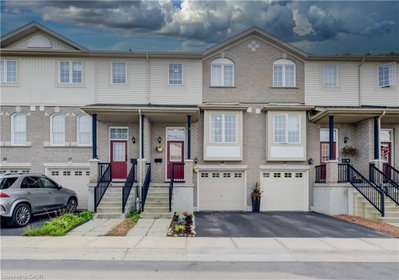 18 - 105 Pinnacle Drive